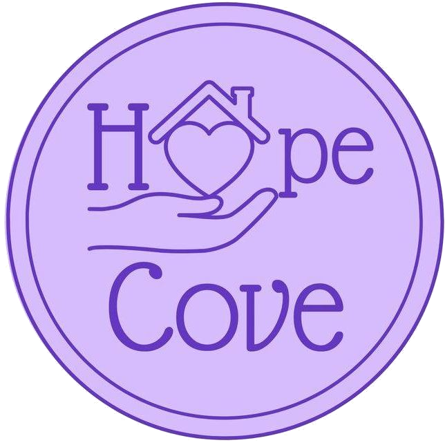 Hope Cove Logo
